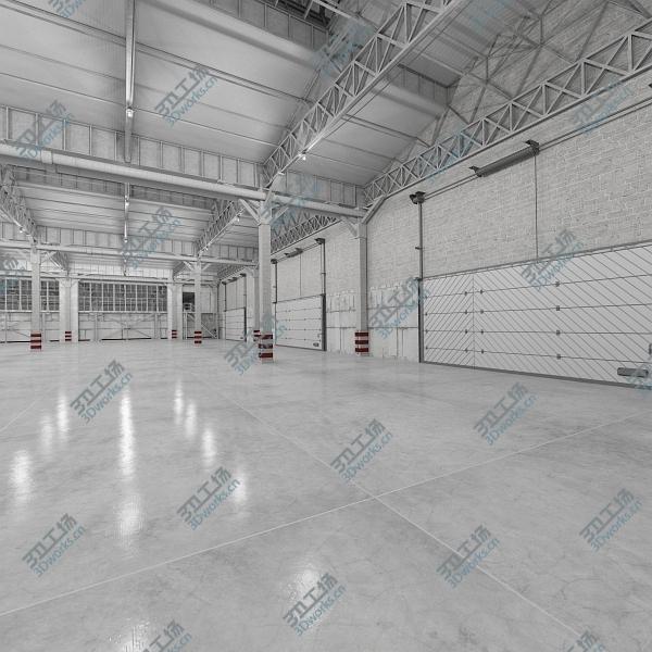 images/goods_img/2021040234/Base Factory Interior 4 3D model/3.jpg